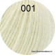 LANA GROSSA Slow Wool Canapa