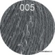 LANA GROSSA Slow Wool Canapa