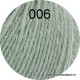 LANA GROSSA Slow Wool Canapa