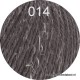 LANA GROSSA Slow Wool Canapa