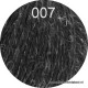 LANA GROSSA Slow Wool Canapa
