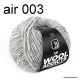 LANG Wooladdicts Air