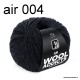 LANG Wooladdicts Air