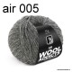 LANG Wooladdicts Air