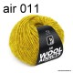 LANG Wooladdicts Air