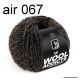 LANG Wooladdicts Air