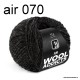 LANG Wooladdicts Air