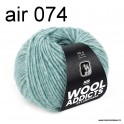 LANG Wooladdicts Air