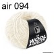 LANG Wooladdicts Air