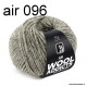LANG Wooladdicts Air