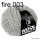LANG Wooladdicts Fire