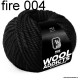 LANG Wooladdicts Fire
