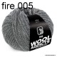 LANG Wooladdicts Fire