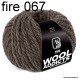 LANG Wooladdicts Fire