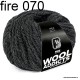 LANG Wooladdicts Fire