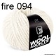 LANG Wooladdicts Fire
