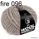 LANG Wooladdicts Fire