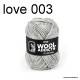 LANG Wooladdicts Love