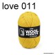 LANG Wooladdicts Love
