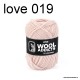 LANG Wooladdicts Love