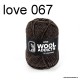 LANG Wooladdicts Love
