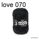 LANG Wooladdicts Love