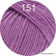 LANA GROSSA Cool Wool Mélange
