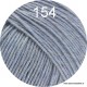 LANA GROSSA Cool Wool Mélange