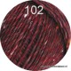 LANA GROSSA Only Tweed