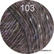 LANA GROSSA Only Tweed