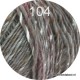 LANA GROSSA Only Tweed