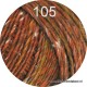 LANA GROSSA Only Tweed