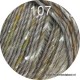 LANA GROSSA Only Tweed
