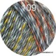 LANA GROSSA Only Tweed