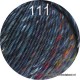 LANA GROSSA Only Tweed