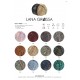 LANA GROSSA Only Tweed