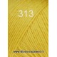 LANG Merino 200 Bebe 71.