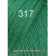 LANG Merino 200 Bebe 71.