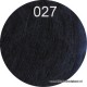 LANA GROSSA Silkhair uni-melange
