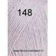 Lang Baby Cotton 112.