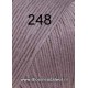 Lang Baby Cotton 112.