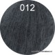 LANA GROSSA Silkhair uni-melange