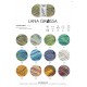 LANA GROSSA Cotone Print