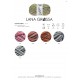 LANA GROSSA Cotone Print