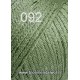 LANG Lino 784.