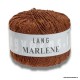 LANG Marlene