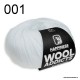 LANG Wooladdicts Happiness