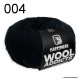 LANG Wooladdicts Happiness