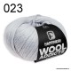 LANG Wooladdicts Happiness