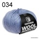 LANG Wooladdicts Happiness